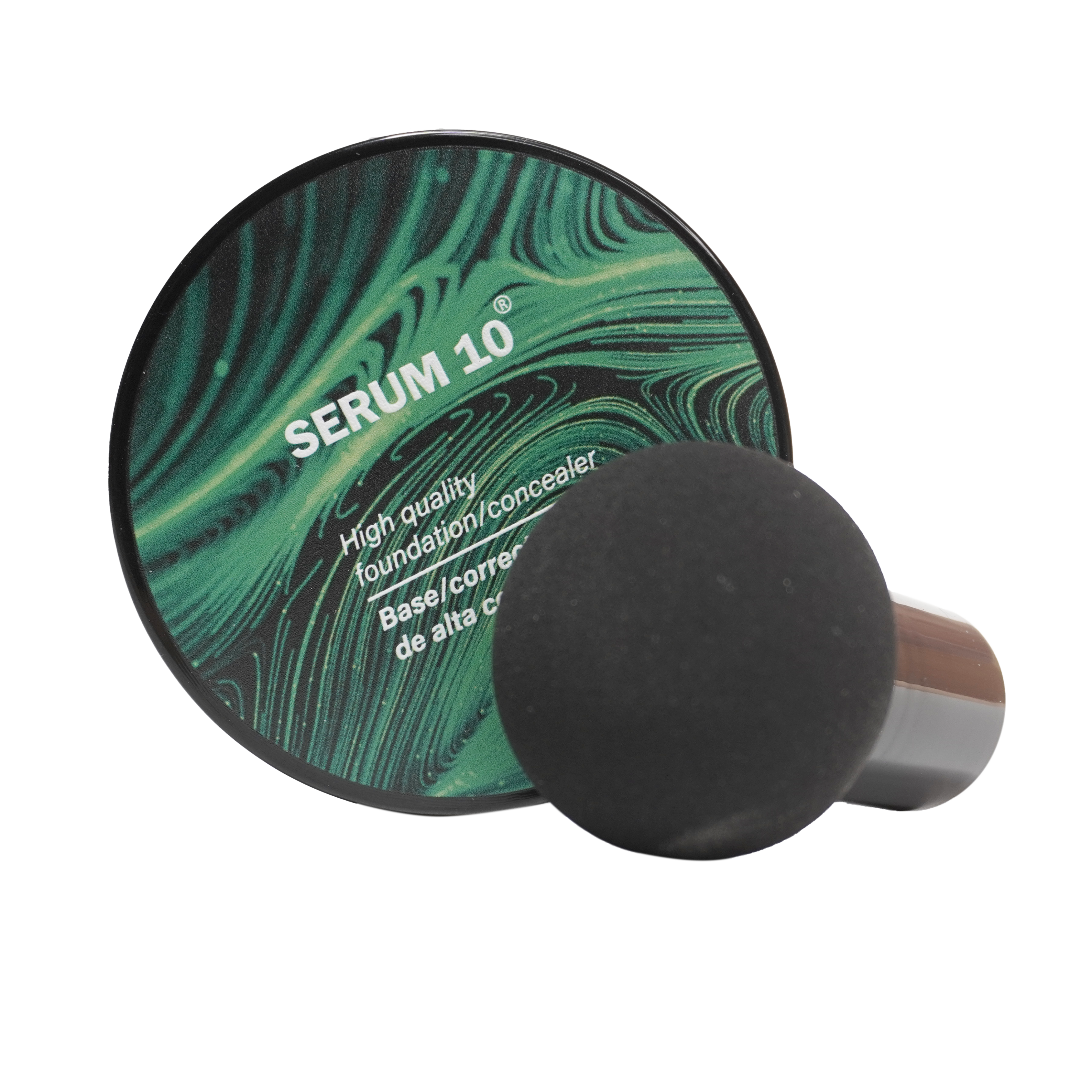 851071-BASE DE MAQUILLAJE CUBRE